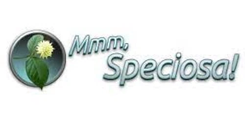 MmmSpeciosa Promo Code