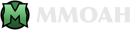 Mmoah Promo Code