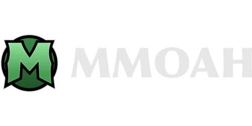 Mmoah Promo Code