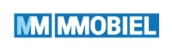 Mmobiel Promo Code