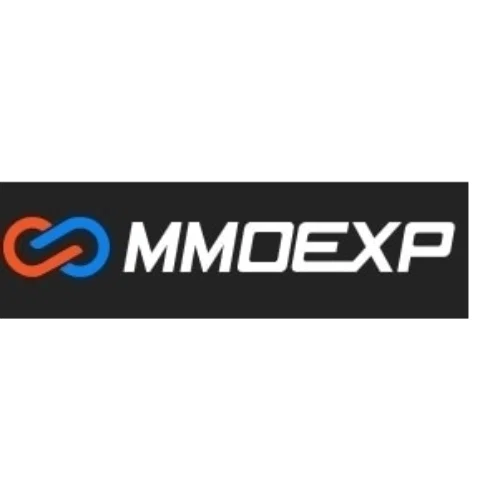 MMOEXP Reviews  Read Customer Service Reviews of mmoexp.com