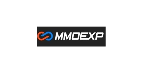 95% Off MMOExp Discount Code, Coupons (15 Active) Aug 2021