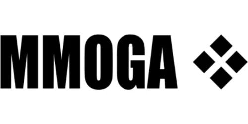 MMOGA.de Promo Code