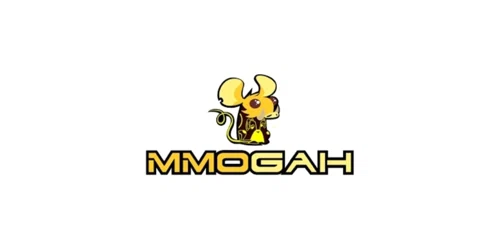 6% Off MmoGah Promo Code, Coupons (7 Active) October 2022