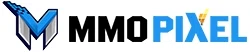 MmoPixel discount code