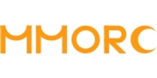 MMORC Promo Code