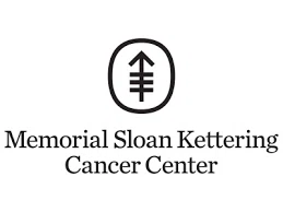 Memorial Sloan Kettering Cancer Center coupons