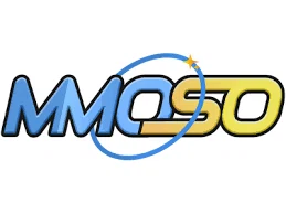 Mmoso.com Merchant Logo