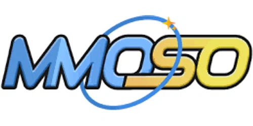 Mmoso.com Promo Code