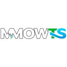 MMOWTS Merchant Logo