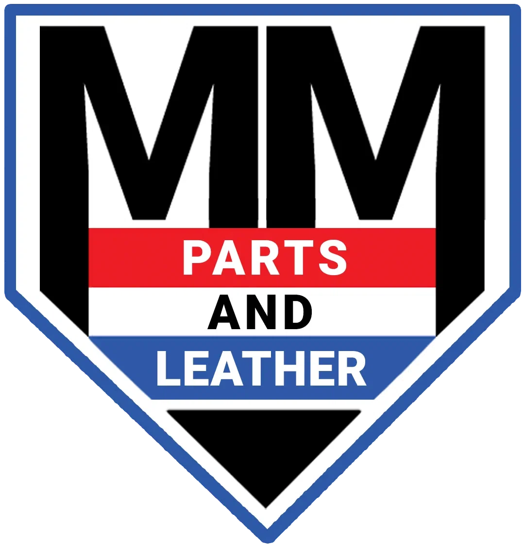 MM Parts & Leather Promo Code