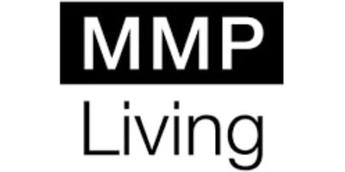 MMP Living Promo Code