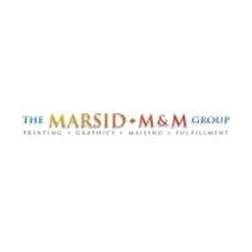 M&M Group coupons