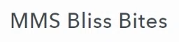 MMS BLISS BITES Promo Code — 10 Off in August 2024