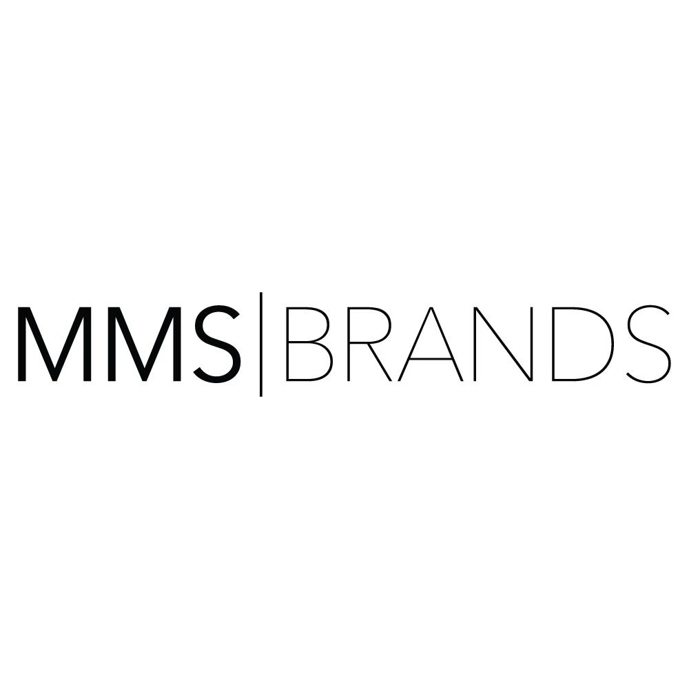 MMS Brands Promo Code