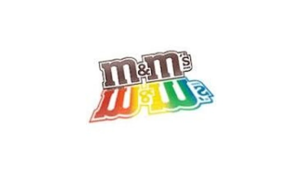 M&M'S Promo Code — Get 30 Off (Sitewide) in April 2024