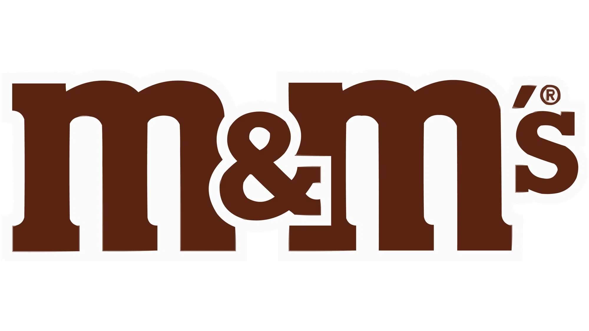 M&M's IE Promo Code
