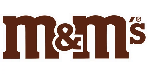 M&M's IT Promo Code