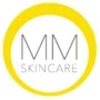 MMSkincare Promo Code