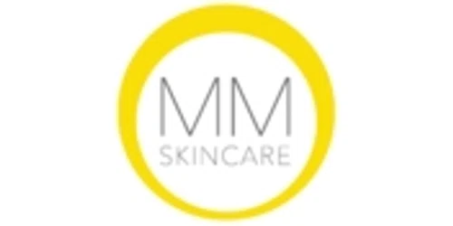MMSkincare Promo Code