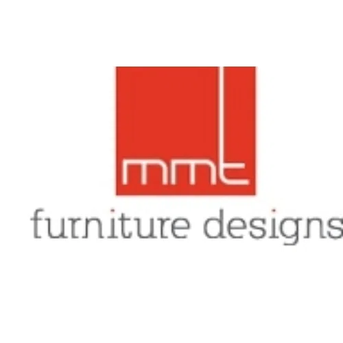 MMT Furniture Designs Promo Code | 30% Off in May 2021