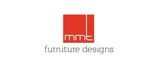 15% Off MMT Furniture Designs Promo Code, Coupons | 2022