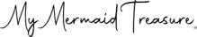 My Mermaid Treasure, LLC Merchant Logo