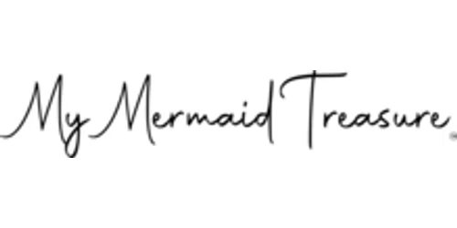 My Mermaid Treasure, LLC Promo Code