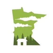 MN HOME OUTLET Promo Code — 200 Off in July 2024