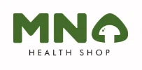 MNA Health Shop Promo Code