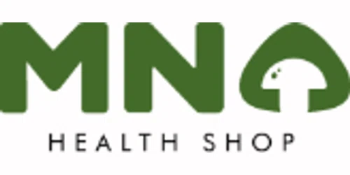 MNA Health Shop Promo Code