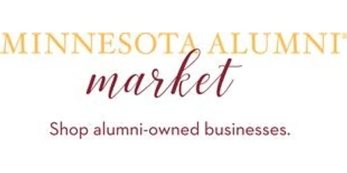 MN Alumni Market Promo Code