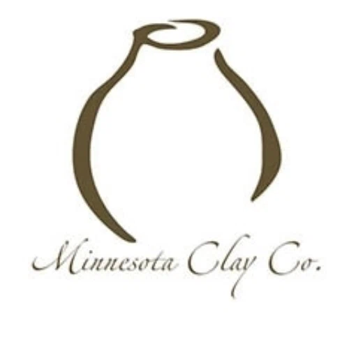Minnesota Clay Promo Codes 25 Off In Nov 2 Coupons
