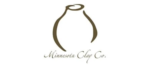 Minnesota Clay Promo Codes 25 Off In Nov 2 Coupons