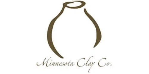 Minnesota Clay Promo Code