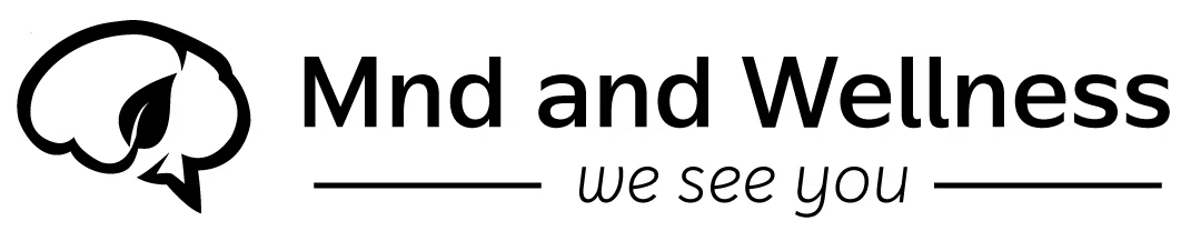 Mnd and Wellness Promo Code