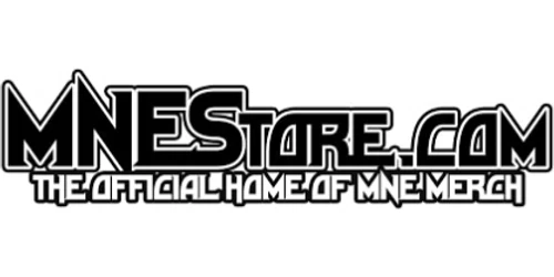 MNEStore.com Promo Code
