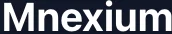 Mnexium AI Merchant Logo