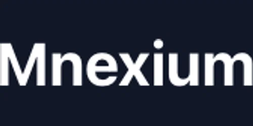 Mnexium AI Promo Code