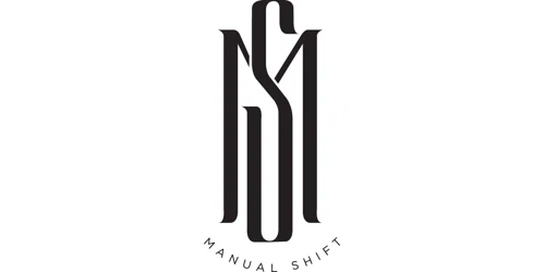 MNLSHIFT Promo Code