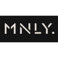 MNLY Promo Code