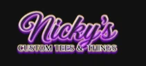 MnM Custom T-Shirts and Designs Promo Code