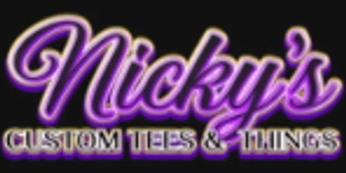 MnM Custom T-Shirts and Designs Promo Code