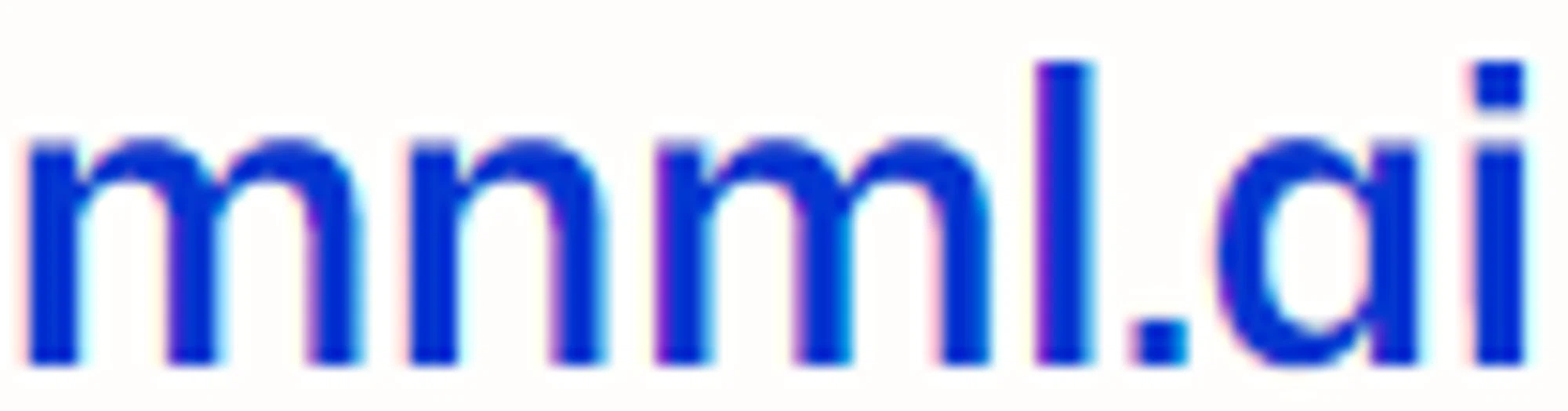 MNML.AI Promo Code — Get 70 Off in March 2024