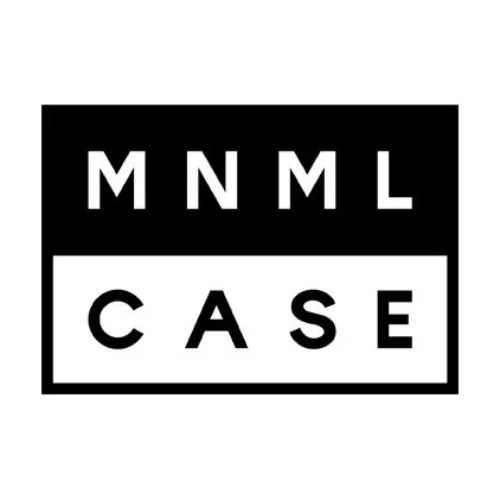 mnml coupon code