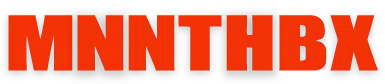 MNNTHBX Merchant Logo