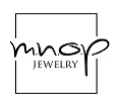 MNOP JEWELRY Promo Code — Get 200 Off in July 2024