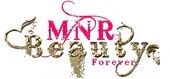 MNR Beauty Forever Promo Code