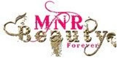 MNR Beauty Forever Promo Code