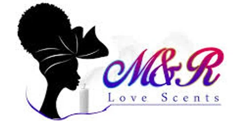 MnR Love Scents LLC Promo Code